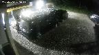 yotec1-20250704205041.jpg