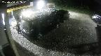 yotec1-20250704212040.jpg