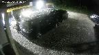yotec1-20250704214040.jpg