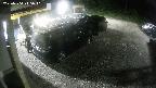 yotec1-20250704215041.jpg