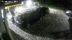 yotec1-20250704220043.jpg