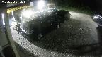 yotec1-20250704224043.jpg