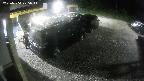 yotec1-20250704225041.jpg