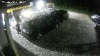 yotec1-20250704230041.jpg