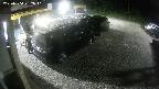 yotec1-20250704232041.jpg