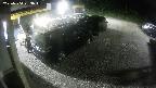 yotec1-20250704233042.jpg