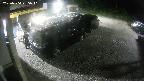 yotec1-20250704235041.jpg