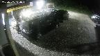 yotec1-20250705010043.jpg
