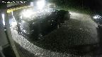 yotec1-20250705012041.jpg