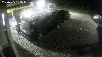 yotec1-20250705013042.jpg