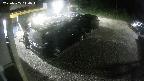 yotec1-20250705014043.jpg