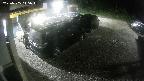 yotec1-20250705015043.jpg