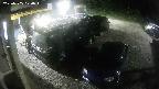yotec1-20250705020043.jpg