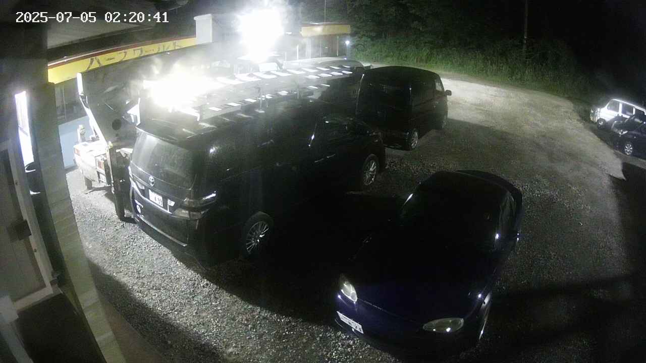 yotec1-20250705022042.jpg