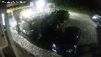yotec1-20250705023041.jpg