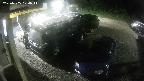yotec1-20250705024042.jpg