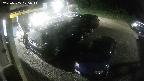 yotec1-20250705025042.jpg