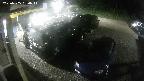 yotec1-20250705030042.jpg