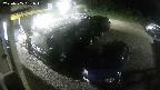 yotec1-20250705031043.jpg