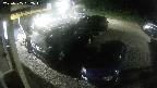 yotec1-20250705032042.jpg