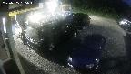 yotec1-20250705035043.jpg
