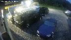 yotec1-20250705040041.jpg