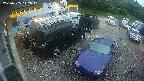 yotec1-20250705042042.jpg