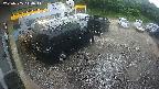 yotec1-20250705044042.jpg