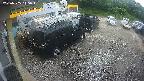 yotec1-20250705045043.jpg
