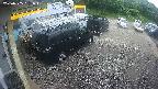 yotec1-20250705051043.jpg