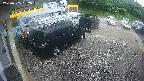 yotec1-20250705052044.jpg
