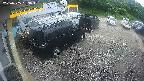 yotec1-20250705053041.jpg