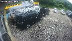 yotec1-20250705054042.jpg