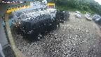 yotec1-20250705055042.jpg