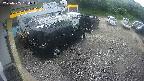 yotec1-20250705060043.jpg