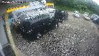 yotec1-20250705061042.jpg