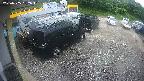 yotec1-20250705062041.jpg