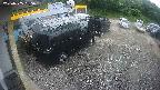 yotec1-20250705065040.jpg