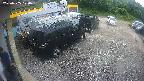 yotec1-20250705070040.jpg