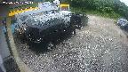 yotec1-20250705072042.jpg
