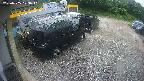 yotec1-20250705073042.jpg