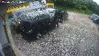 yotec1-20250705074041.jpg
