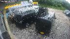 yotec1-20250705075042.jpg