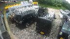 yotec1-20250705080040.jpg