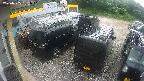 yotec1-20250705081041.jpg
