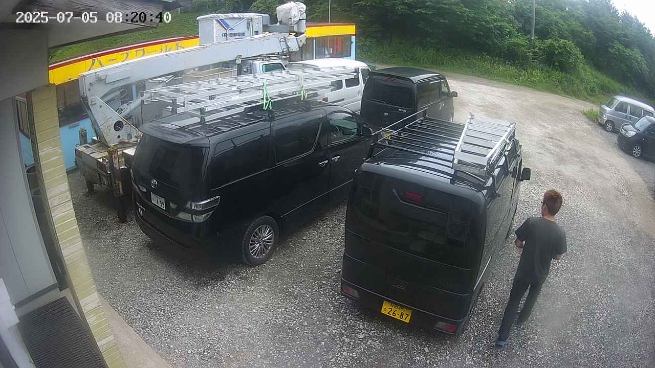 yotec1-20250705082041.jpg