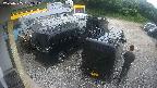 yotec1-20250705082041.jpg