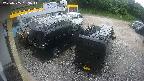 yotec1-20250705083043.jpg