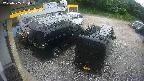 yotec1-20250705084040.jpg