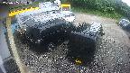 yotec1-20250705091040.jpg
